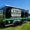 Tom's Landscaping & Sod L.W. gallery