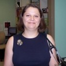 Dr. Krista Lynn Williams-Mijares, MD - Physicians & Surgeons, Pediatrics