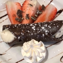 Vito's Coal Fired Pizza & Restaurant - Pizza