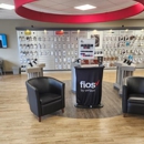 Verizon - Internet Products & Services