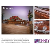 Gallery Image Number 5
