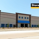 StorageMart - Self Storage