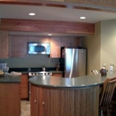 Three Seasons - Condominium Management