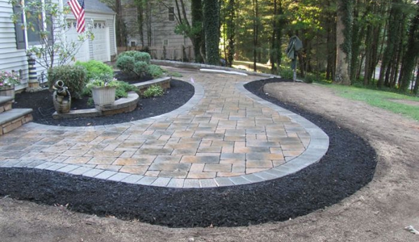 GP Landscape Design - Center Moriches, NY