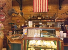 Shoemaker & Hardt Coffee and Country Store