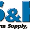 S & H Farm Supply gallery