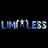 Limitless Elite Gym gallery