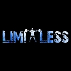 Limitless Elite Gym