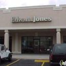 Edward Jones - Financial Advisor: David G Faris - Investments