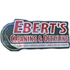 Ebert's Carpet Cleaning & Detailing Service gallery