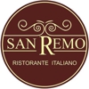 San Remo Ristorante Italiano gallery