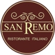 San Remo Ristorante Italiano