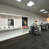 Verizon gallery