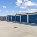 Storland - Visalia - Automobile Storage