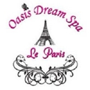 Oasis Dream Spa - Body Wrap Salons