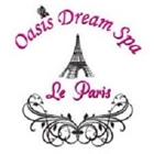 Oasis Dream Spa