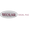Wolak Legal, P gallery