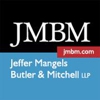 Jeffer Mangels Butler & Mitchell LLP gallery