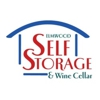 Elmwood Self Storage & Wine Cellar gallery