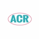 ACR Service