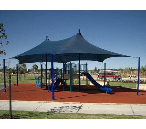 Shade Solutions - Osborne Park, WA
