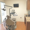 Maryland Elite Dentistry gallery