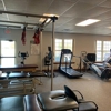 NovaCare Rehabilitation - West Chester - Liberty Township gallery