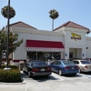 In-N-Out Burger gallery