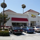 In-N-Out Burger - Fast Food Restaurants