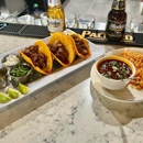 Viva Mexico Lexington - Mexican Restaurants