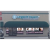 Urgent Team Walk-in Urgent Care - Dyersburg gallery