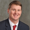 Edward Jones - Financial Advisor: Austin Pierce, CFP® gallery