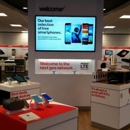 Verizon - Closed - Consumer Electronics