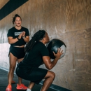 Maverick CrossFit