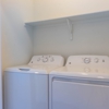 Riverplace Apartment Homes gallery