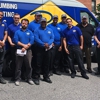 Petri Plumbing Heating Cooling & Drain Cleaning gallery