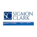 Sigmon Clark Mackie Hanvey & Ferrell PA - Real Estate Attorneys