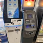 BudgetCoinz Bitcoin ATM