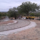 Larry Moore Concrete and Construction - Stamped & Decorative Concrete