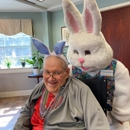 Saint Elizabeth Home Skilled Nursing & Rehabilitation Center - Community Organizations