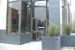 Michael Smith's Restaurant - American Restaurants