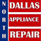 North Dallas Appliance Repair