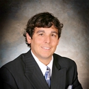 Dr. Jason J Fuqua, MD - Physicians & Surgeons, Family Medicine & General Practice