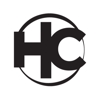 Hair Cuttery Color & Haircuts - Glen Ellyn gallery