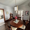 Pilot Painting - Painting Contractors