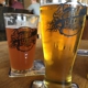 Seaside Brewery