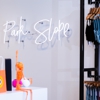 CorePower Yoga - Park Slope gallery