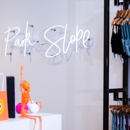 CorePower Yoga - Park Slope