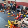 Spinnaker Pediatric Dentistry gallery