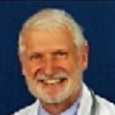 Dr. Eliot W. Nelson, MD - Physicians & Surgeons, Pediatrics